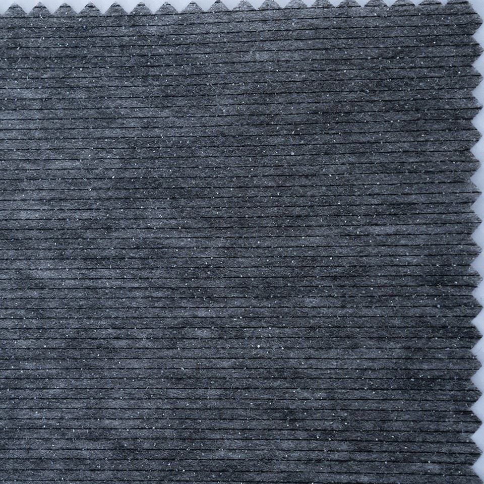 Coated Interlining Coated Interlining